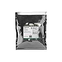 Frontier Organic Valerian Root, 1-Pound, Certified Organic, Kosher, Cut & Sifted, Bedtime Formulas and Sleep Pillows, Kosher