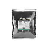 Frontier Organic Valerian Root, 1-Pound, Certified Organic, Kosher, Cut & Sifted, Bedtime Formulas and Sleep Pillows, Kosher