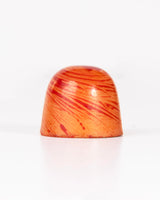OMNIYA Delicacy Chocolate Galaxy Bonbon (7.5 oz) Crème Coffee Caramel Center 12 pcs - Handcrafted Artisan Chocolate Candy - Gourmet Gift for Holidays