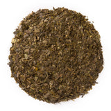 Davidson's Organics, Guayusa Energy, Loose Leaf Tea, 16-Ounce Bag