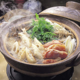 SKYFOOD Basic Wafu Dashi Powder - Awase (Bonito and Kelp) / MSG Free,No food additives,No chemical seasonings,1.69 oz