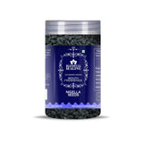 Blessfull Healing Nigella Seeds 5 Oz(Ounce) Airtight Container With Spoon