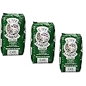 Cafe Lareño Ground Coffee Puerto Rican Coffee 3 Bags of 14oz. Each