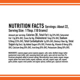 Lillie's Q - Buffalo Wing Sauce, Classic Buffalo Sauce Made with Real Butter & Cayenne, 0g Sugar, Keto Friendly, Wing Sauce for Chicken, Squeeze
