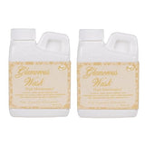 Tyler Candle Company 25054 HIGH MAINTENANCE Liquid Laundry Detergent, Pack of 2