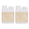 Tyler Candle Company 25054 HIGH MAINTENANCE Liquid Laundry Detergent, Pack of 2