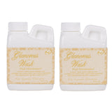Tyler Candle Company 25054 HIGH MAINTENANCE Liquid Laundry Detergent, Pack of 2