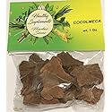 Cocolmeca (Hierba/Tea) 1 oz