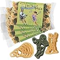 Pastabilities Fun Shaped Pasta for Kids - Lacrosse Pasta - Players and Equipment Sport Theme, Non-GMO Natural Wheat Pasta, All-Natural, Kosher