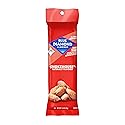 Blue Diamond Smokehouse Almonds, 1.5 oz