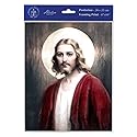 Chambers: Confide in Me 8"x10" Italian Prints, 3-Count Value Pack
