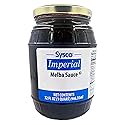 Sysco Imperial Melba Sauce | Kosher | 32 fl. oz.