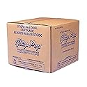 Caramel Glaze Pop®, Bulk 50 Lb