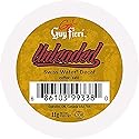 Guy Fieri Flavortown Roasts Decaffeinated Coffee Pods, Unleaded Medium Roast Decaf Coffee, Single Serve Cups for Keurig K Cup Brewers,24 Count(Pack