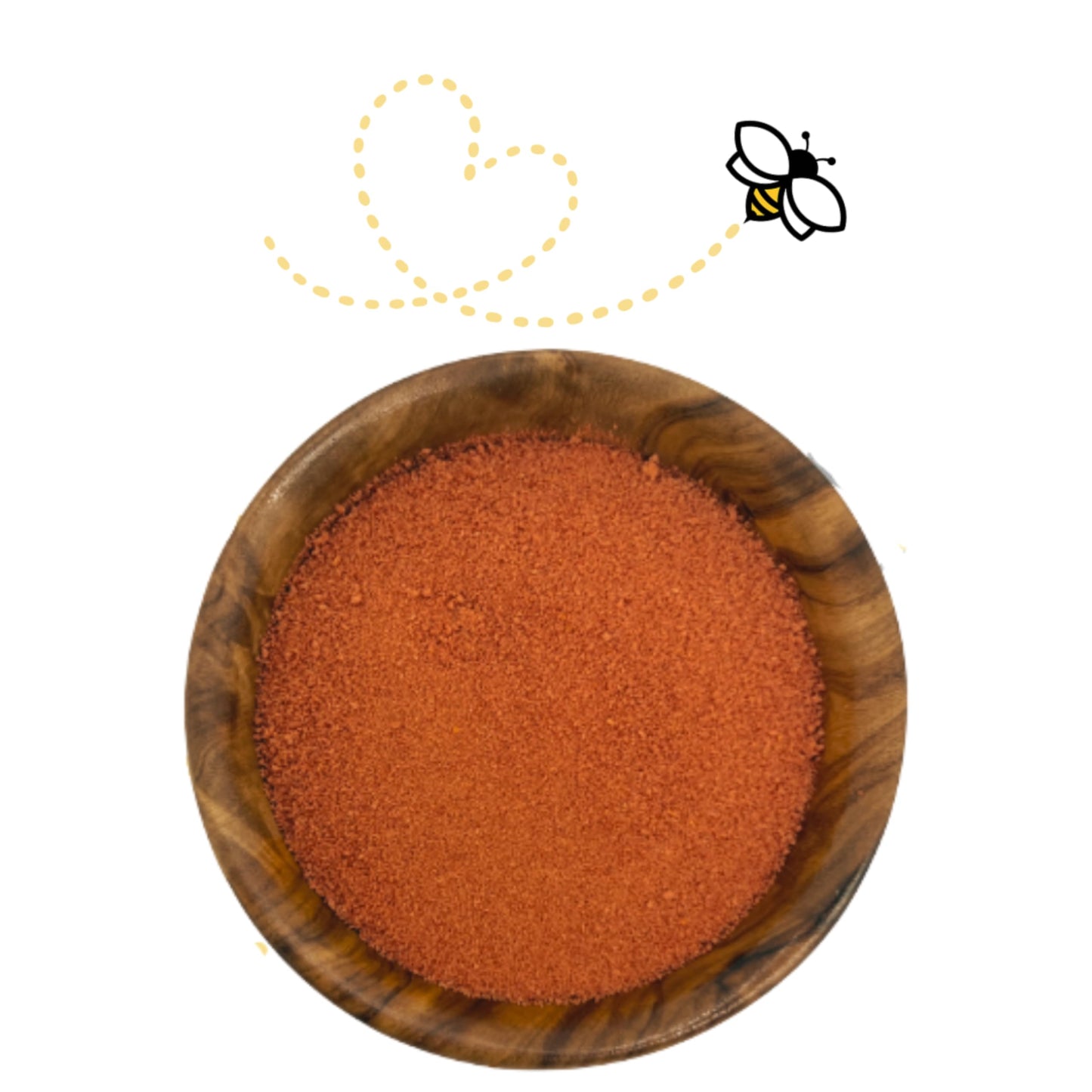 Raw Essentials Tomato Powder | Tomato Paste Powder | Perfect for Soups, Sauces, Stews, Dips, and Seasoning Blends| Savory & Rich| Non-GMO, Gluten Free