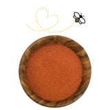 Raw Essentials Tomato Powder | Tomato Paste Powder | Perfect for Soups, Sauces, Stews, Dips, and Seasoning Blends| Savory & Rich| Non-GMO, Gluten Free