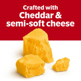 Campbell's Condensed Cheddar Cheese Soup, 10.5 oz Can