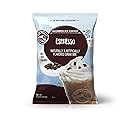 Big Train Espresso Blended Ice Coffee Beverage Mix, 3.5 Pound (Pack of 1)