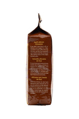 Coffee Fool's Decaf African Cinnamon (Strong Drip Grind)