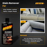 DRIVEN MultiSurface Cleaner Concentrate