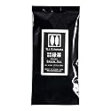 Organic Single-origin Japanese Green Tea (Ryoku-cha) Loose Leaf 3.52oz (100g) Original Blend by Tea Kitamura