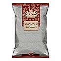 AIVA Monosodium Glutamate (MSG) Fine Powder | Fine Powder | Umami Seasoning | Packed in USA - (2.2 LB)