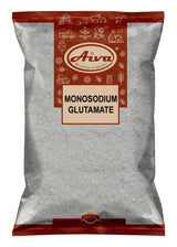 Aiva MSG Fine Mono Sodium Glutamate 1 KG Pack Of 10 (1 KG X 10)