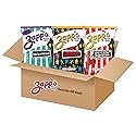 Zapp's Custom Kettle Potato Chip 3 Bag Bundle