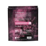 Pure Fructose Granulated Powder Vegan Gluten-Free OU Kosher Certified - 1kg/2.2lbs/36oz.