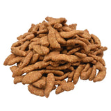 Candy Retailer Hot & Spicy Sesame Sticks 1 Lb