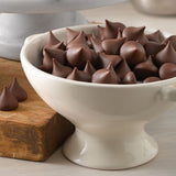 Hershey's Kisses, Milk Chocolate, 40-Ounce Packages (Pack of 2)