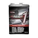 Finish 1 Surface Cleaner (Gallon)