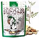 Hapsmiley Licorice Root Tea (Sweet Root/??/Gan Cao/?? ??/Glycyrrhiza glabra L.) Dried Bulk Herbs - 3.5 oz (100g)