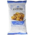 G.H. Cretors Popcorn, Mix, 26 oz (pack of 2)