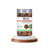 Blessfull Healing Organic Star Anise 30 Gram