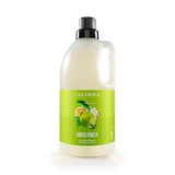 Caldrea Liquid Laundry Detergent, Effective for all Fabrics And all Temperatures, Ginger Pomelo Scent, 64 Oz