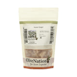 OliveNation Naked Ginger, Diced - 32 oz