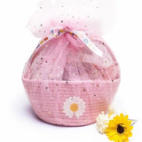 New Mom Gifts, New Mom Care Package After Baby, Baby Shower Gifts for Mom to Be, Pregnancy Gifts for Expecting Mom, New Mom Gift Basket, Mothers Day