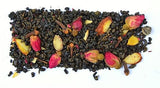Green Chai Tea (3oz.)