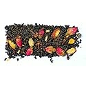 Green Chai Tea (3oz.)