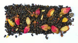 Green Chai Tea (3oz.)