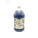 Sanctuary Chai Tea - Black Unsweetened Chai - 64 oz…