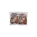 Trader Joe's Sweet and Spicy Pecans 5 oz - PACK OF 2