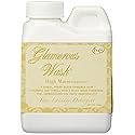 Tyler Glamorous Wash High Maintenance 4oz Fine Laundry Detergent