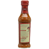 Nando's - Hot Peri-Peri Marinade - 260g