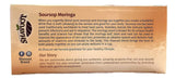 Shavuot Soursop Moringa Tea (Pack of 3) - Total of 60 Tea Bags