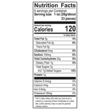 Honey Bunches of Oats Blueberry Flavor Granola Chips, Crunchy Granola Snack, 6 OZ Bag