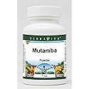 Mutamba Powder (1 oz, ZIN: 520898)