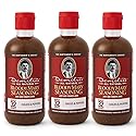 Demitri's Bloody Mary Seasoning Chilies & Peppers - Spicy Bloody Mary Mix - Concentrated Mixer - Bold Rich Flavor - Perfect for Home Brunch Parties