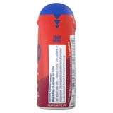 Mio Water Enhancer, Black Cherry, 1.08 Ounce (Pack of 36)